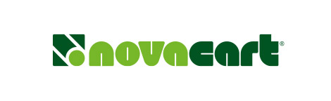 novacart logo